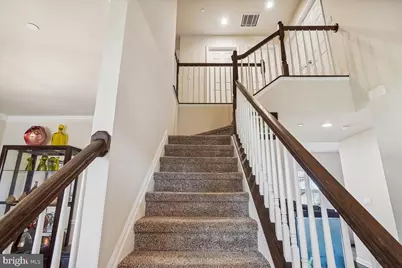 29780 Captain Adamouski Street, Easton, MD 21601 - Photo 5
