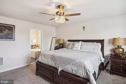 29780 Captain Adamouski Street, Easton, MD 21601 - Photo 21