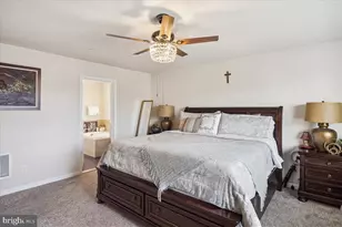 29780 Captain Adamouski St, Easton, MD 21601 - Photo 21