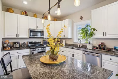 29780 Captain Adamouski Street, Easton, MD 21601 - Photo 9