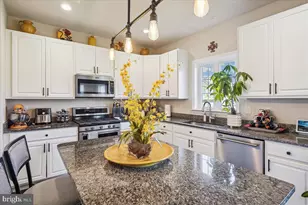 29780 Captain Adamouski St, Easton, MD 21601 - Photo 9