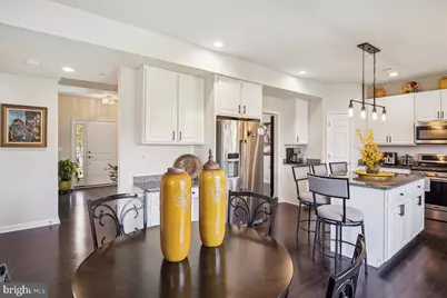 29780 Captain Adamouski Street, Easton, MD 21601 - Photo 11
