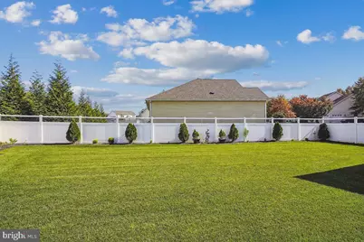 29780 Captain Adamouski Street, Easton, MD 21601 - Photo 25