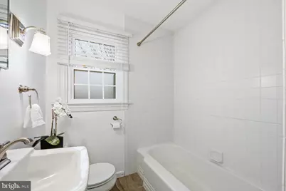 304 Elm Avenue, Easton, MD 21601 - Photo 11
