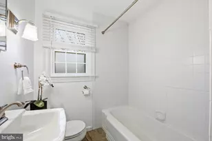 304 Elm Ave, Easton, MD 21601 - Photo 11