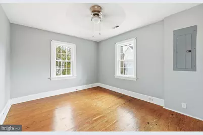 304 Elm Avenue, Easton, MD 21601 - Photo 9