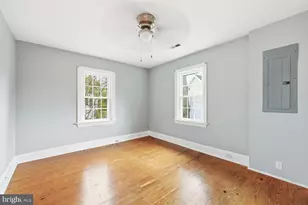 304 Elm Ave, Easton, MD 21601 - Photo 9