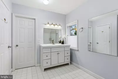 304 Elm Avenue, Easton, MD 21601 - Photo 15