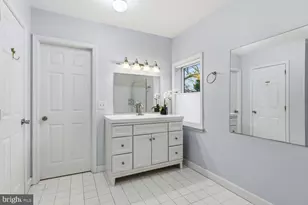 304 Elm Ave, Easton, MD 21601 - Photo 15
