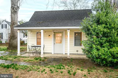 304 Elm Avenue, Easton, MD 21601 - Photo 17