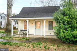 304 Elm Ave, Easton, MD 21601 - Photo 17