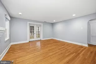 304 Elm Ave, Easton, MD 21601 - Photo 5