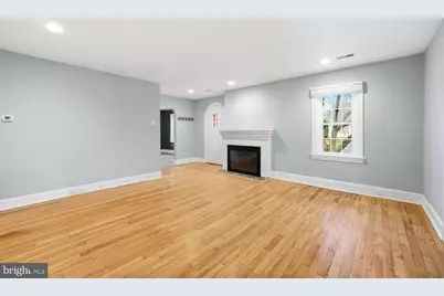 304 Elm Avenue, Easton, MD 21601 - Photo 3