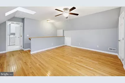 304 Elm Avenue, Easton, MD 21601 - Photo 13