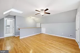 304 Elm Ave, Easton, MD 21601 - Photo 13