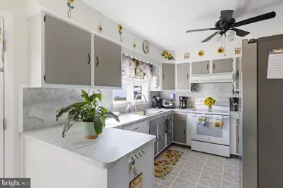 21647 Camper Circle, Tilghman, MD 21671 - Photo 11