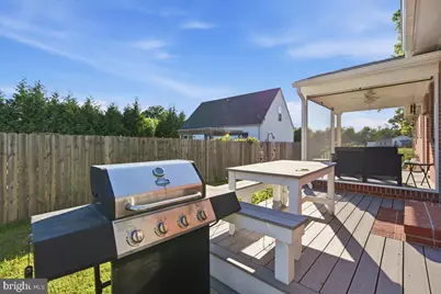 21647 Camper Circle, Tilghman, MD 21671 - Photo 23