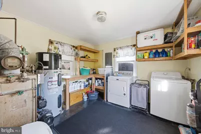 21647 Camper Circle, Tilghman, MD 21671 - Photo 15