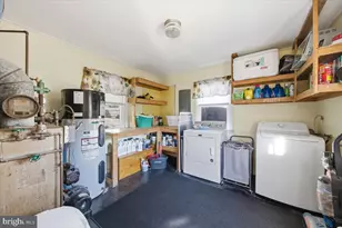 21647 Camper Cir, Tilghman, MD 21671 - Photo 15