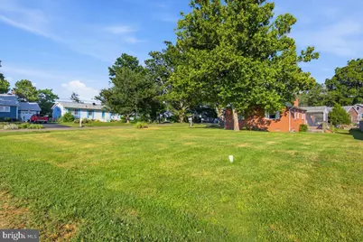 21647 Camper Circle, Tilghman, MD 21671 - Photo 25