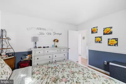21647 Camper Circle, Tilghman, MD 21671 - Photo 19
