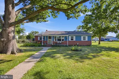 21647 Camper Circle, Tilghman, MD 21671 - Photo 1