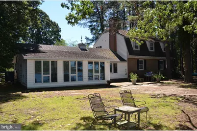 9020 Bozman Neavitt Road, Saint Michaels, MD 21663 - Photo 25