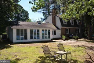 9020 Bozman Neavitt Rd, Saint Michaels, MD 21663 - Photo 25