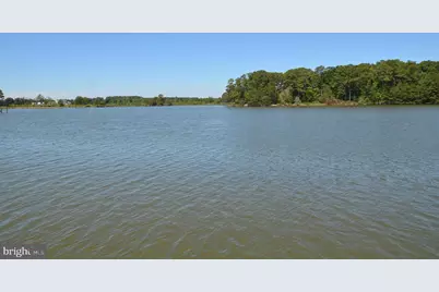 9020 Bozman Neavitt Road, Saint Michaels, MD 21663 - Photo 31