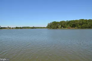 9020 Bozman Neavitt Rd, Saint Michaels, MD 21663 - Photo 31