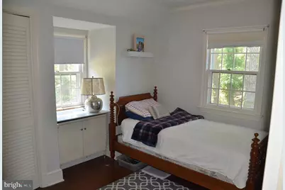 9020 Bozman Neavitt Road, Saint Michaels, MD 21663 - Photo 23