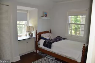 9020 Bozman Neavitt Rd, Saint Michaels, MD 21663 - Photo 23