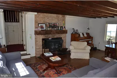 9020 Bozman Neavitt Road, Saint Michaels, MD 21663 - Photo 7
