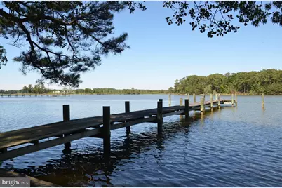9020 Bozman Neavitt Road, Saint Michaels, MD 21663 - Photo 3
