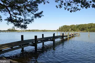 9020 Bozman Neavitt Rd, Saint Michaels, MD 21663 - Photo 3