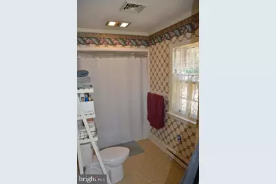 9020 Bozman Neavitt Road, Saint Michaels, MD 21663 - Photo 21