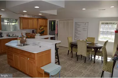 9020 Bozman Neavitt Road, Saint Michaels, MD 21663 - Photo 11