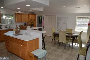 9020 Bozman Neavitt Rd, Saint Michaels, MD 21663 - Photo 11
