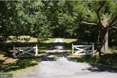 9020 Bozman Neavitt Road, Saint Michaels, MD 21663 - Photo 5