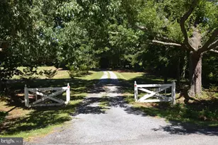 9020 Bozman Neavitt Rd, Saint Michaels, MD 21663 - Photo 5