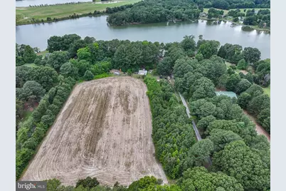 9020 Bozman Neavitt Road, Saint Michaels, MD 21663 - Photo 1