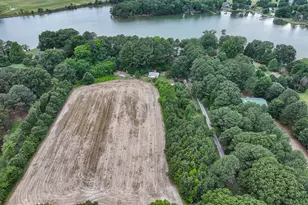 9020 Bozman Neavitt Rd, Saint Michaels, MD 21663 - Photo 1