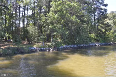 9020 Bozman Neavitt Road, Saint Michaels, MD 21663 - Photo 29