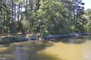 9020 Bozman Neavitt Rd, Saint Michaels, MD 21663 - Photo 29
