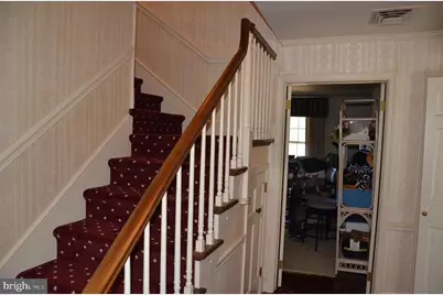 9020 Bozman Neavitt Road, Saint Michaels, MD 21663 - Photo 17