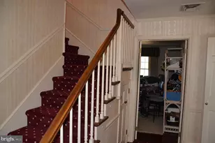 9020 Bozman Neavitt Rd, Saint Michaels, MD 21663 - Photo 17