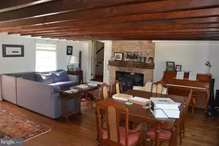 9020 Bozman Neavitt Rd, Saint Michaels, MD 21663 - Photo 9