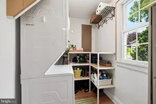 228 South St, Oxford, MD 21654 - Photo 27