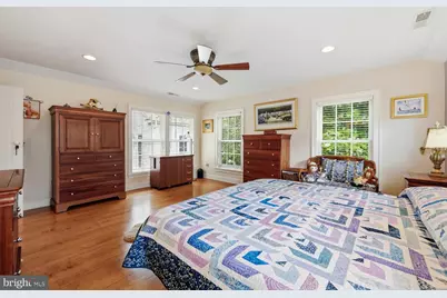 228 South Street, Oxford, MD 21654 - Photo 33
