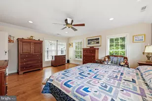 228 South St, Oxford, MD 21654 - Photo 33